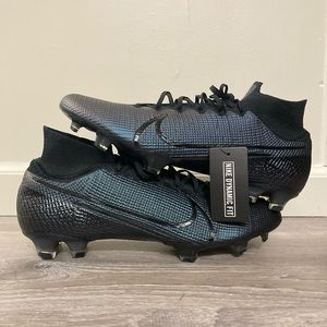 Nike Mercurial Superfly 7 Elite Fg